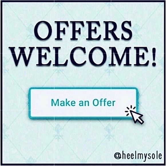 BP Trolley Ankle Booties - Picture 2 of 14